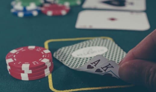 Understanding Online Gambling: A Comprehensive Guide
