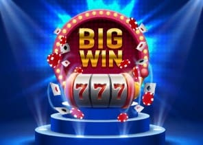 Unlock Big Wins with Platinum Play’s Bonuses!