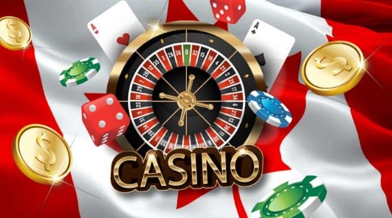 Explore Chile’s Premier Online Casinos for Ultimate Gaming Excellence