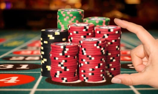 Truth Behind No Deposit Casino Bonuses: Maximize Your Wins